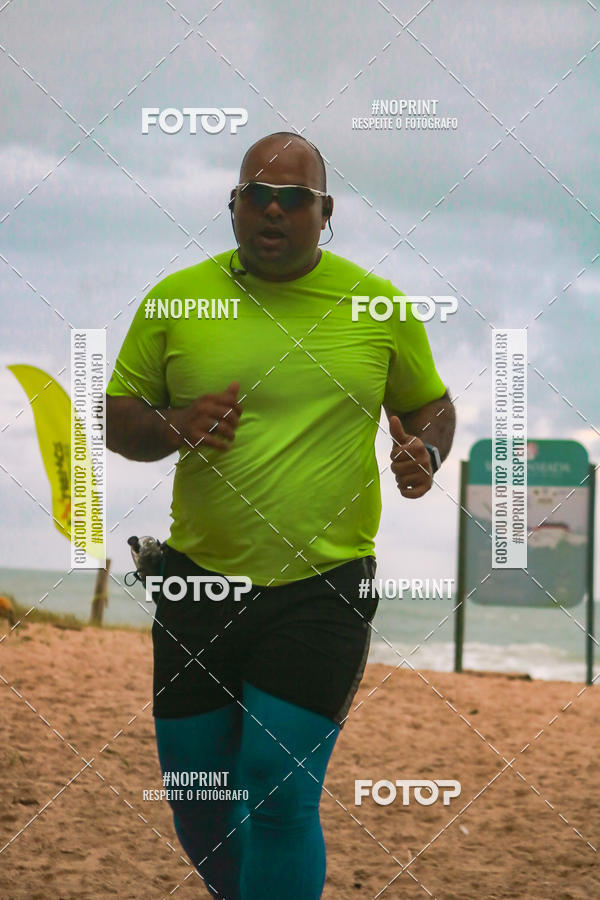 Buy your photos of the eventEco Run Sunset on Fotop