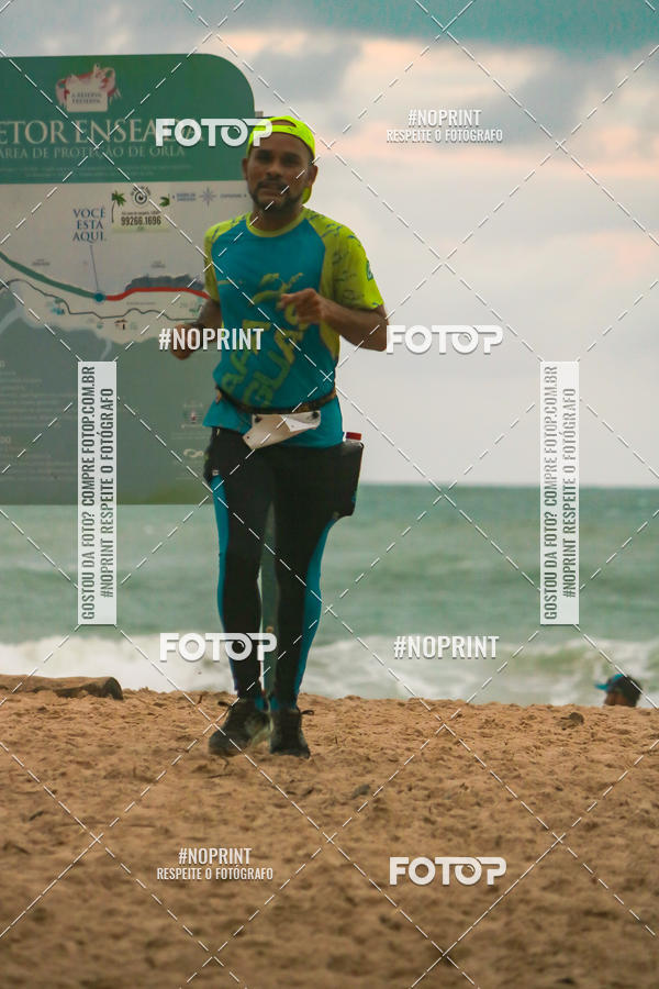Buy your photos of the eventEco Run Sunset on Fotop