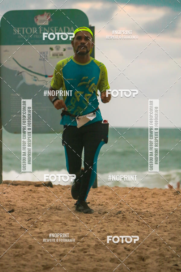 Buy your photos of the eventEco Run Sunset on Fotop