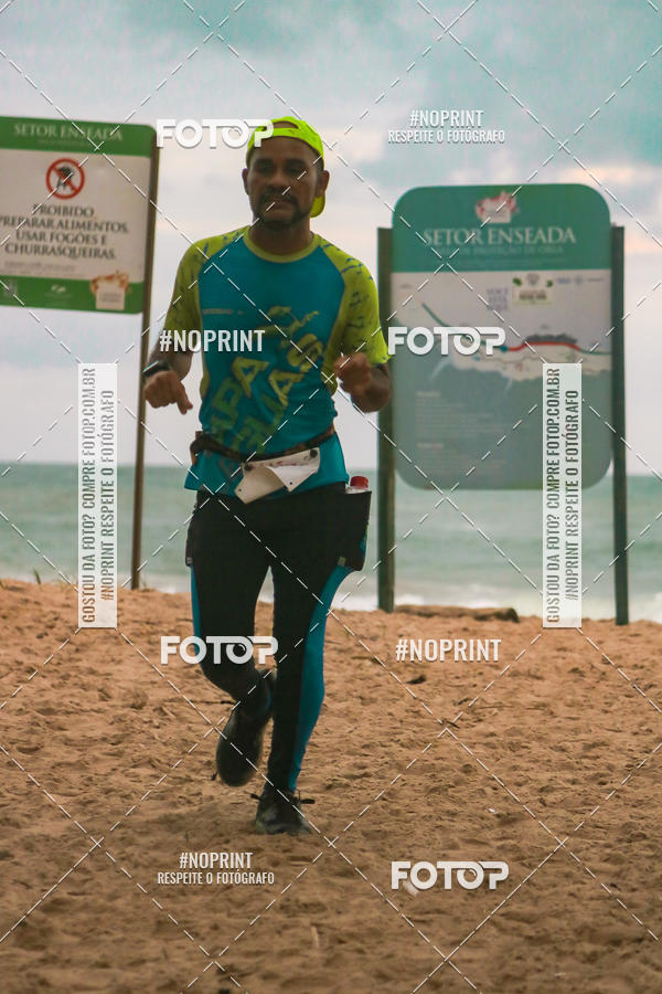 Buy your photos of the eventEco Run Sunset on Fotop