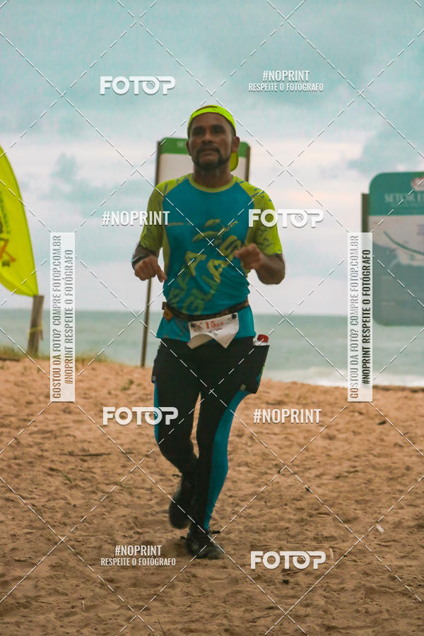 Buy your photos of the eventEco Run Sunset on Fotop
