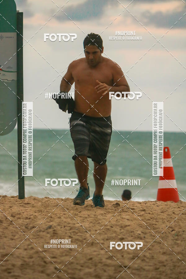 Buy your photos of the eventEco Run Sunset on Fotop