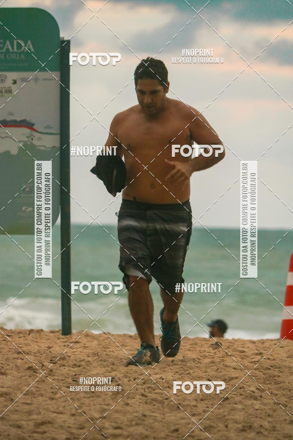 Buy your photos of the eventEco Run Sunset on Fotop