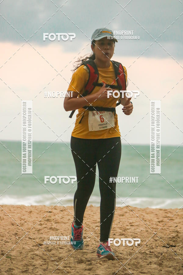 Buy your photos of the eventEco Run Sunset on Fotop