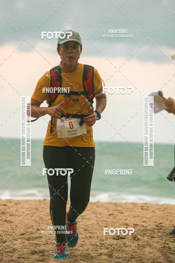Buy your photos of the eventEco Run Sunset on Fotop