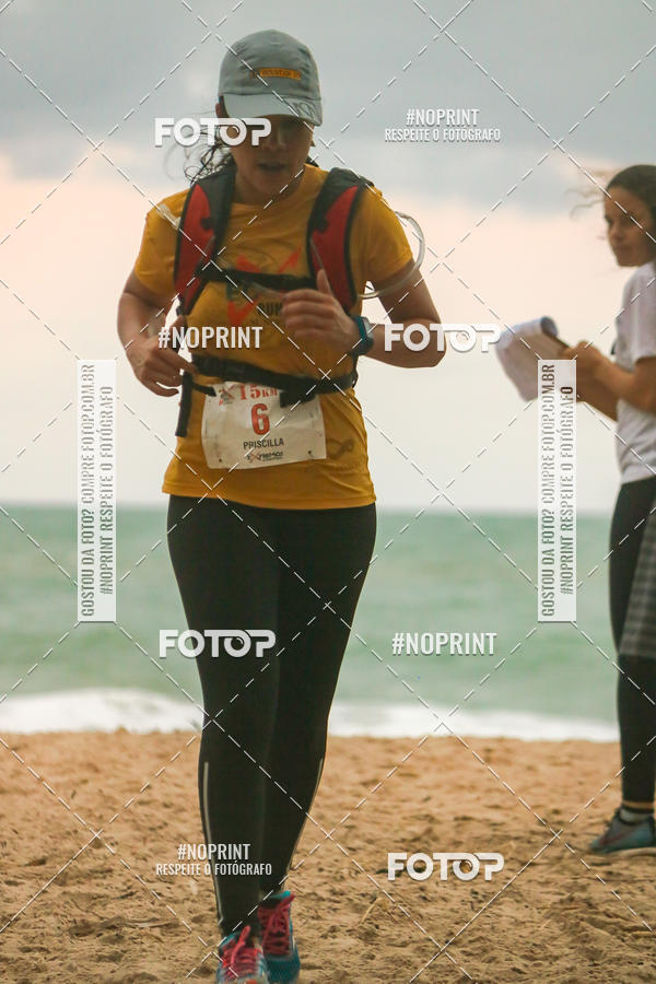 Buy your photos of the eventEco Run Sunset on Fotop