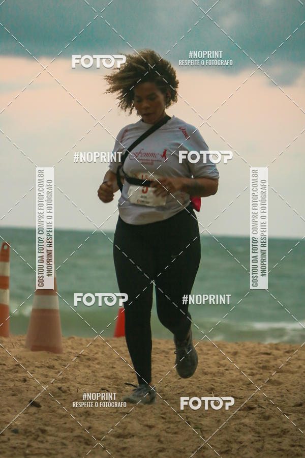 Buy your photos of the eventEco Run Sunset on Fotop