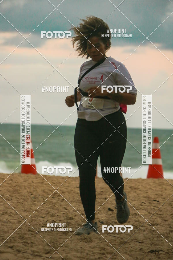 Buy your photos of the eventEco Run Sunset on Fotop