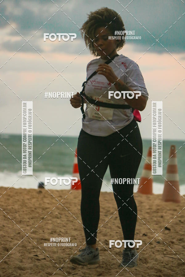 Buy your photos of the eventEco Run Sunset on Fotop