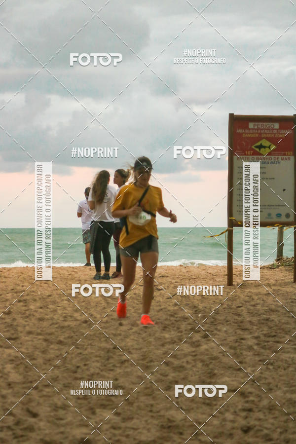 Buy your photos of the eventEco Run Sunset on Fotop