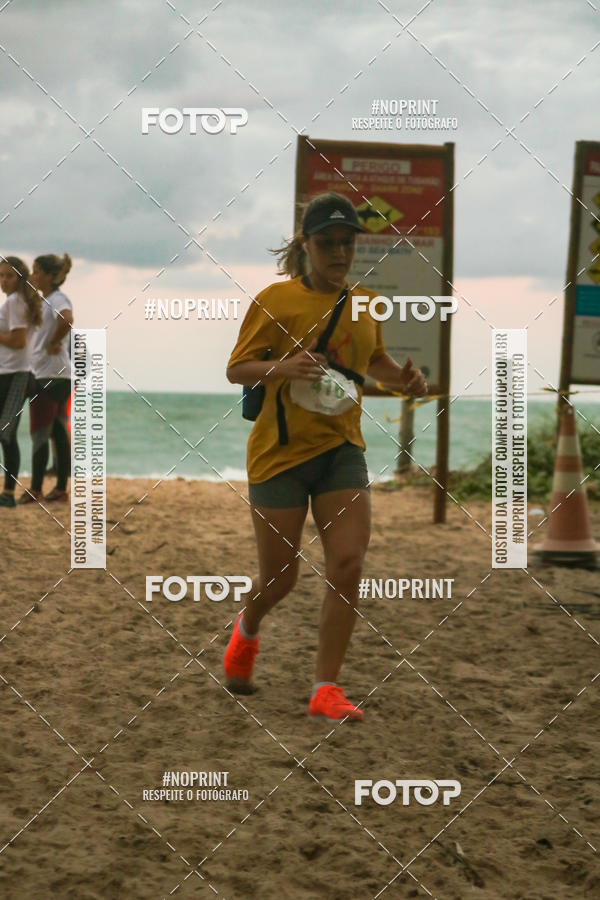 Buy your photos of the eventEco Run Sunset on Fotop