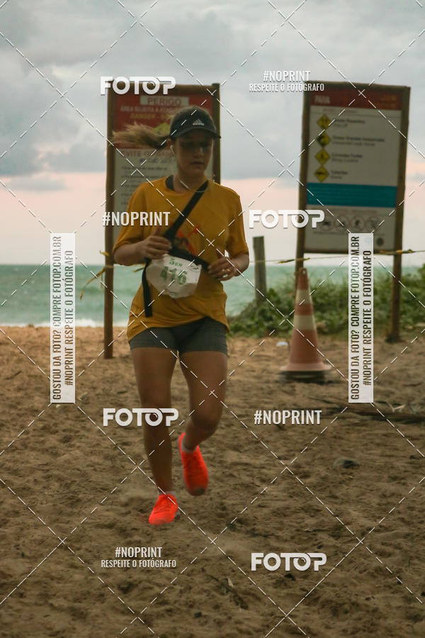 Buy your photos of the eventEco Run Sunset on Fotop