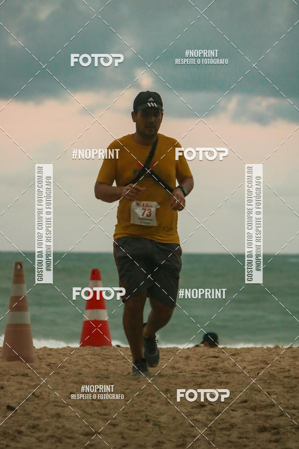 Buy your photos of the eventEco Run Sunset on Fotop
