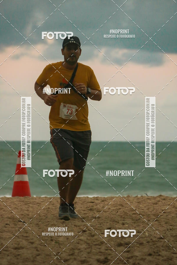 Buy your photos of the eventEco Run Sunset on Fotop