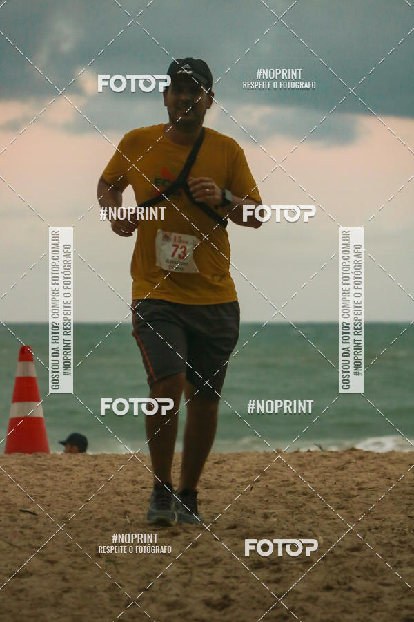Buy your photos of the eventEco Run Sunset on Fotop