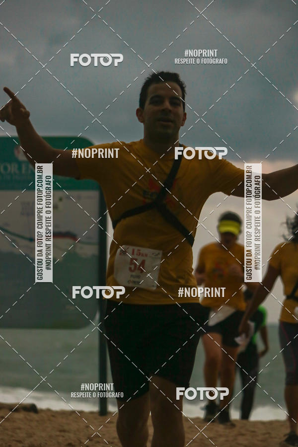 Buy your photos of the eventEco Run Sunset on Fotop