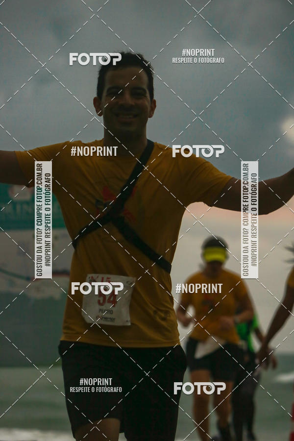 Buy your photos of the eventEco Run Sunset on Fotop