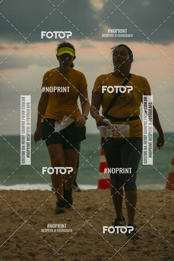 Buy your photos of the eventEco Run Sunset on Fotop