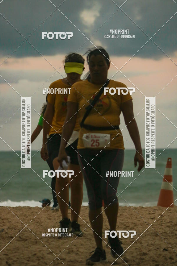 Buy your photos of the eventEco Run Sunset on Fotop