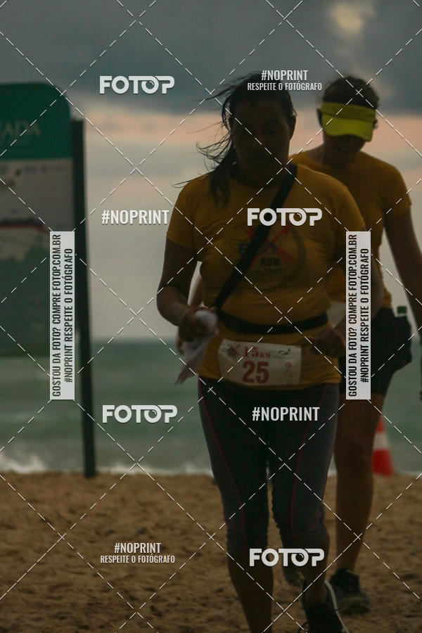 Buy your photos of the eventEco Run Sunset on Fotop