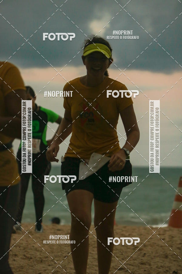 Buy your photos of the eventEco Run Sunset on Fotop