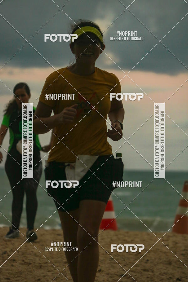 Buy your photos of the eventEco Run Sunset on Fotop