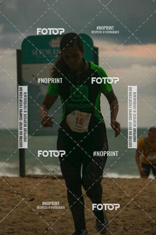 Buy your photos of the eventEco Run Sunset on Fotop
