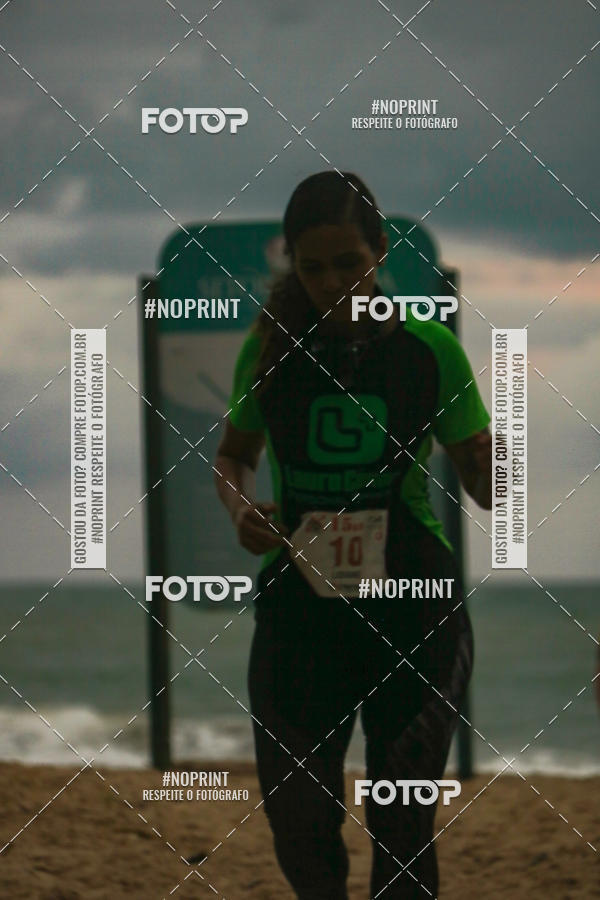 Buy your photos of the eventEco Run Sunset on Fotop