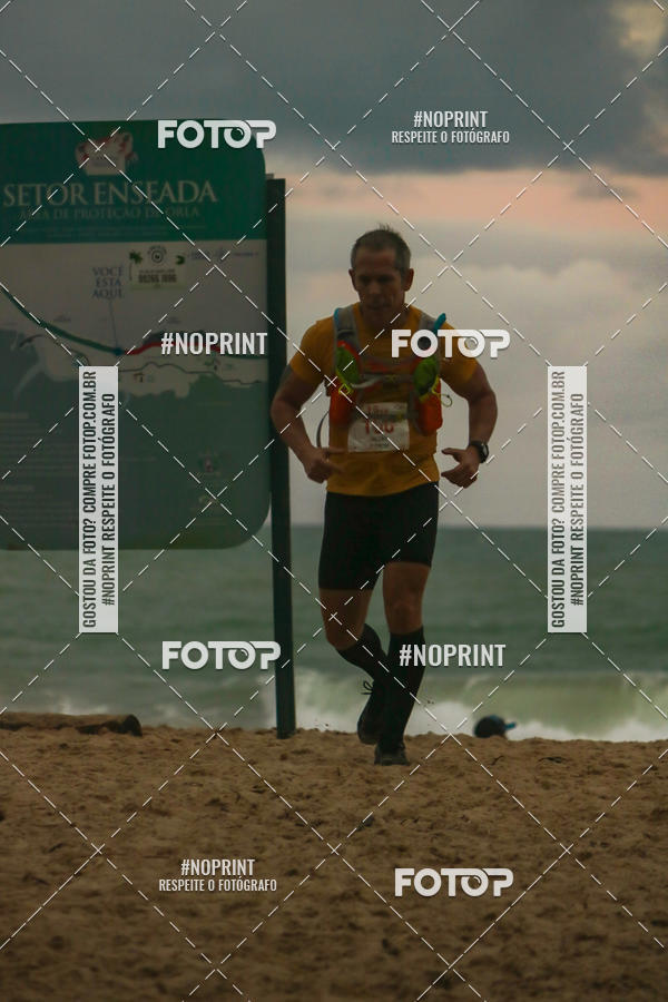 Buy your photos of the eventEco Run Sunset on Fotop