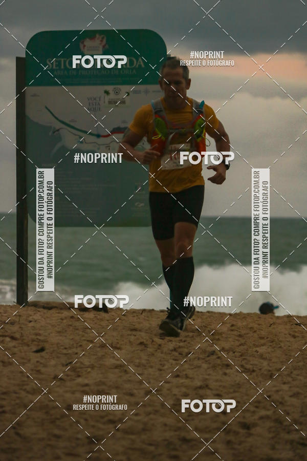 Buy your photos of the eventEco Run Sunset on Fotop