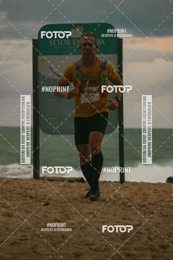 Buy your photos of the eventEco Run Sunset on Fotop