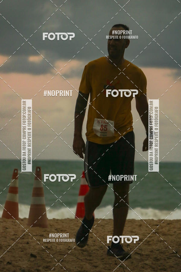Buy your photos of the eventEco Run Sunset on Fotop