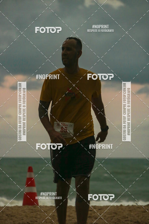 Buy your photos of the eventEco Run Sunset on Fotop