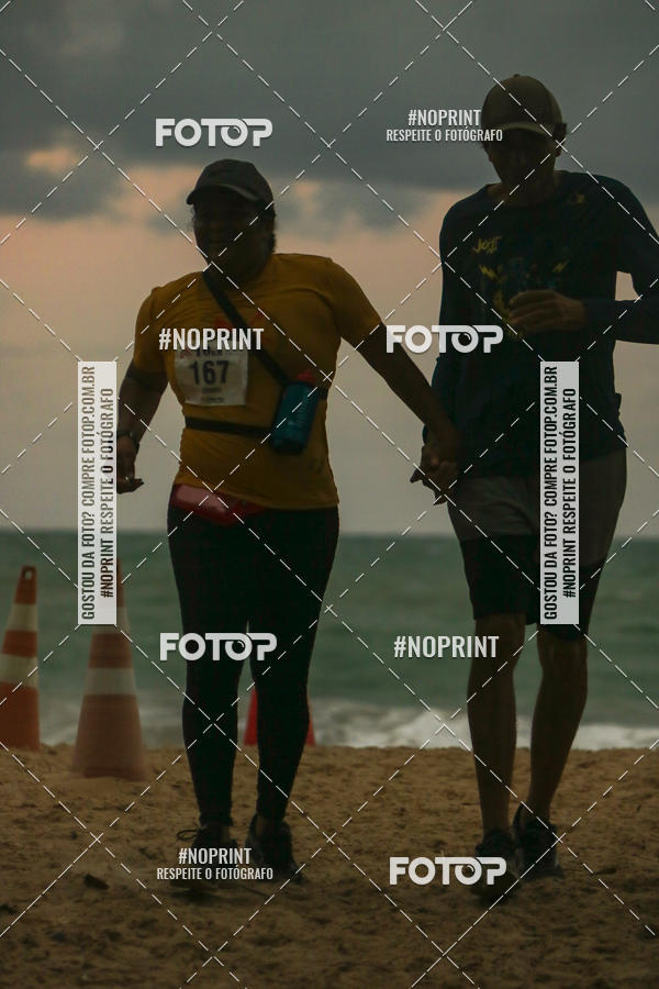 Buy your photos of the eventEco Run Sunset on Fotop
