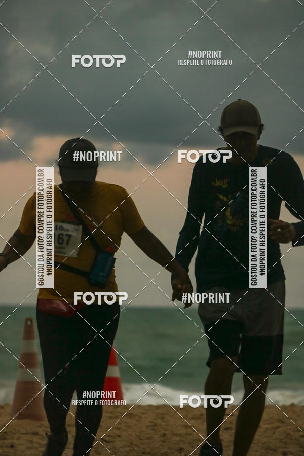 Buy your photos of the eventEco Run Sunset on Fotop