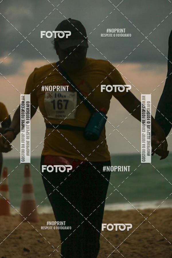 Buy your photos of the eventEco Run Sunset on Fotop