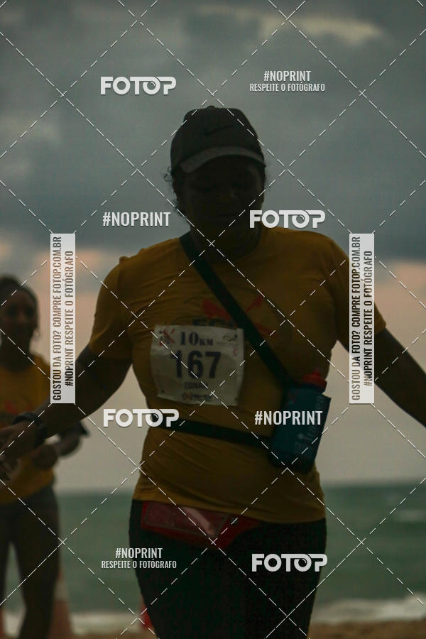 Buy your photos of the eventEco Run Sunset on Fotop