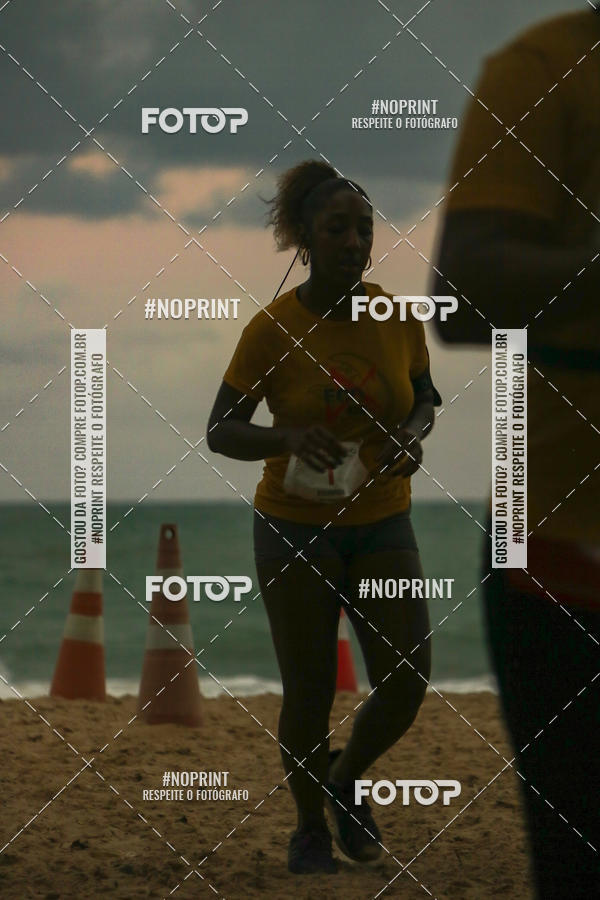Buy your photos of the eventEco Run Sunset on Fotop