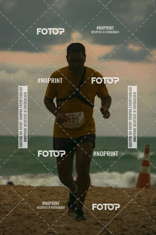 Buy your photos of the eventEco Run Sunset on Fotop