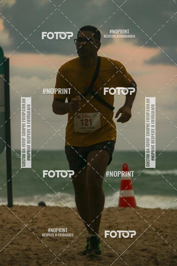 Buy your photos of the eventEco Run Sunset on Fotop
