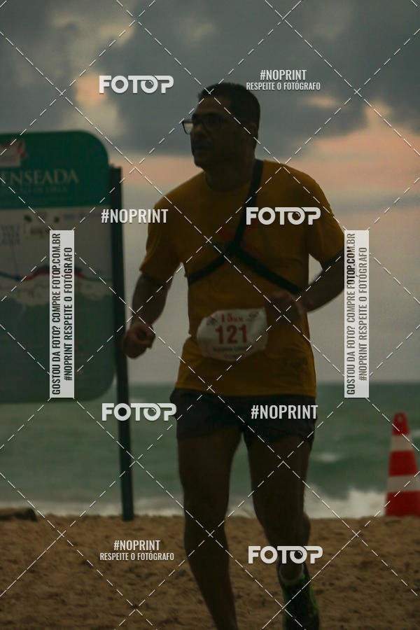 Buy your photos of the eventEco Run Sunset on Fotop