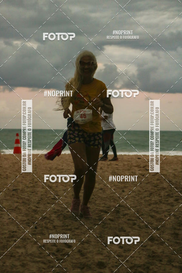 Buy your photos of the eventEco Run Sunset on Fotop