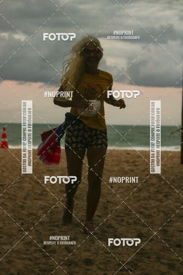 Buy your photos of the eventEco Run Sunset on Fotop