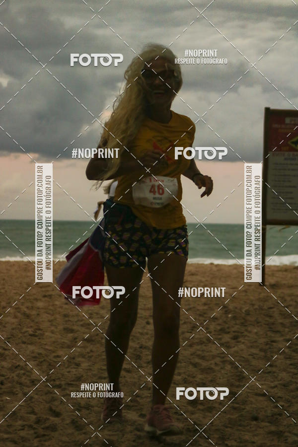 Buy your photos of the eventEco Run Sunset on Fotop