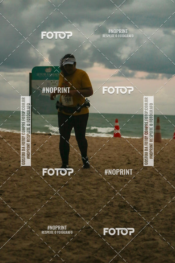 Buy your photos of the eventEco Run Sunset on Fotop