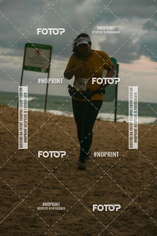 Buy your photos of the eventEco Run Sunset on Fotop