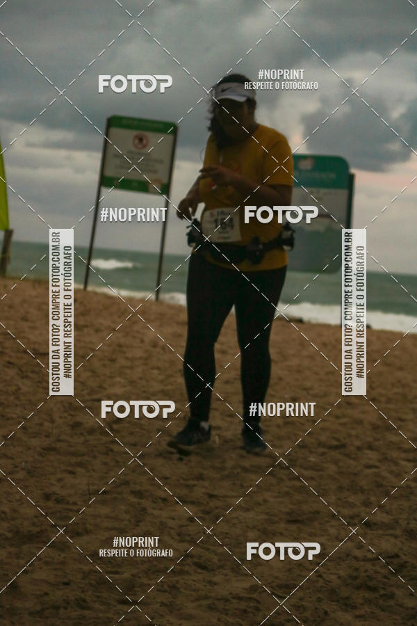 Buy your photos of the eventEco Run Sunset on Fotop