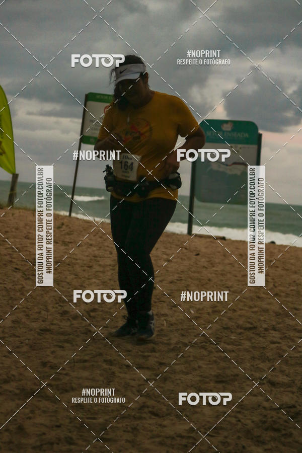 Buy your photos of the eventEco Run Sunset on Fotop