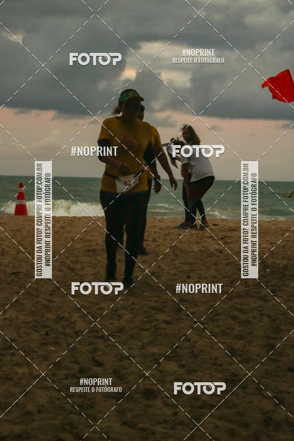 Buy your photos of the eventEco Run Sunset on Fotop