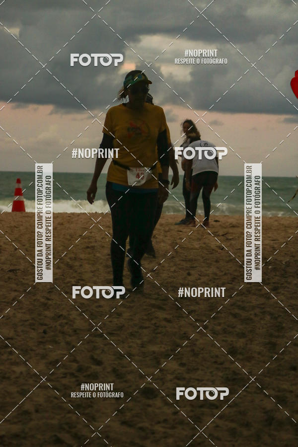 Buy your photos of the eventEco Run Sunset on Fotop